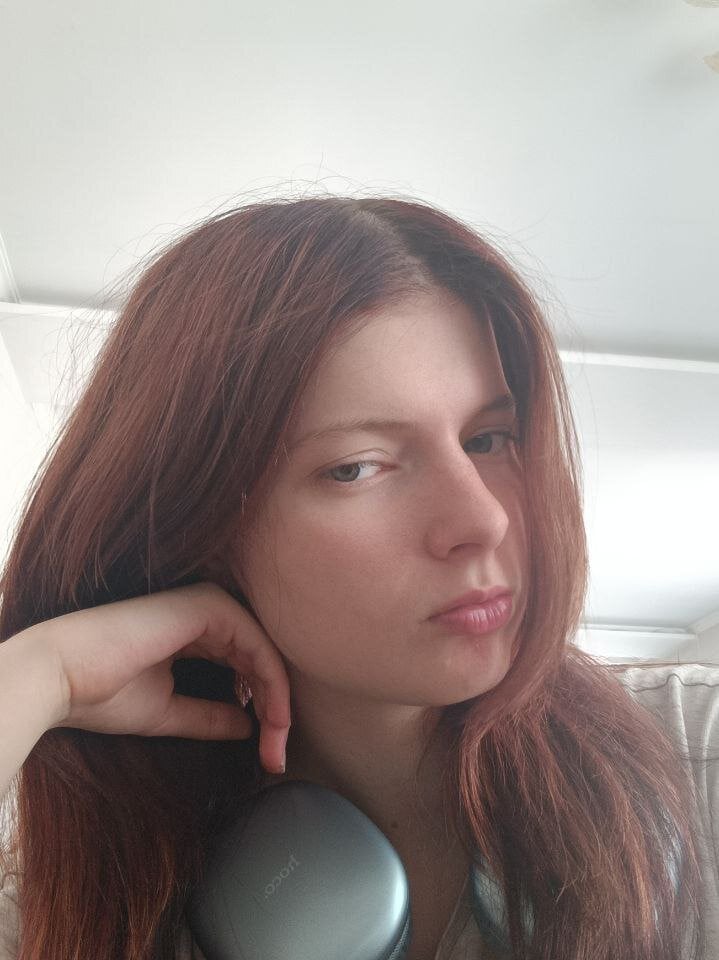 BrandyyBelle profile