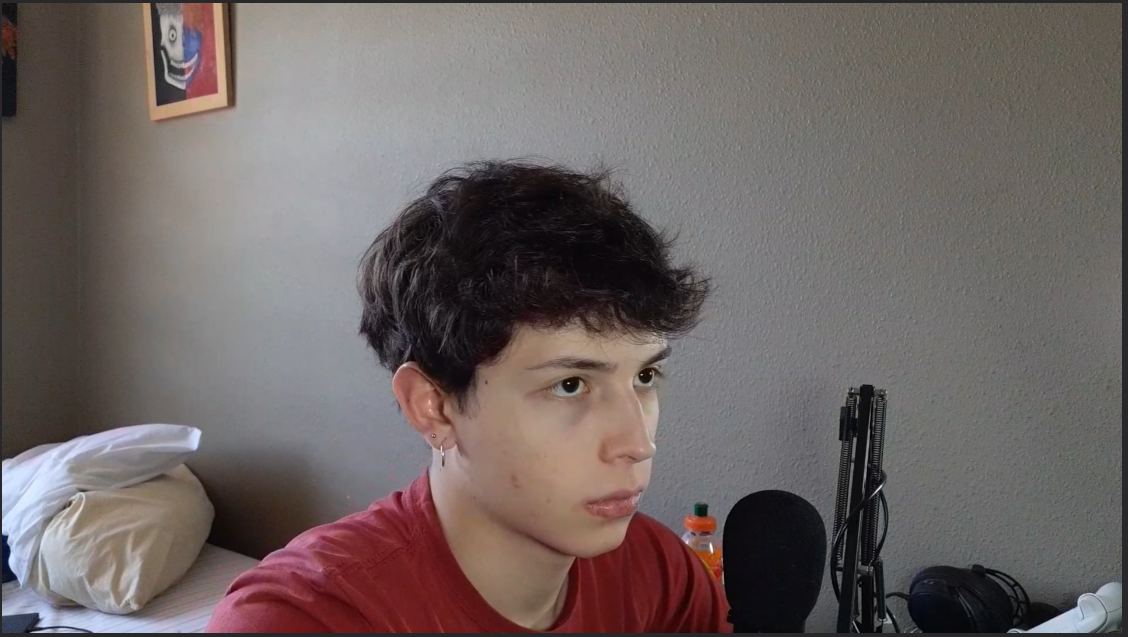 normalguyhot