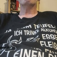 IchEinfachSo69's webcam live show