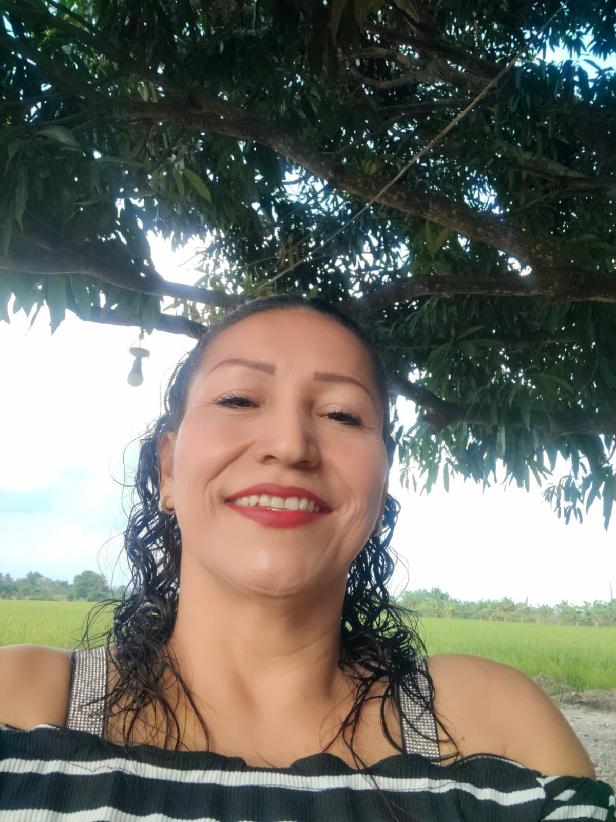 lucia_ann