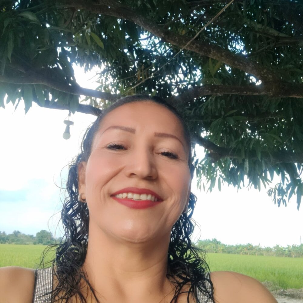 lucia_ann