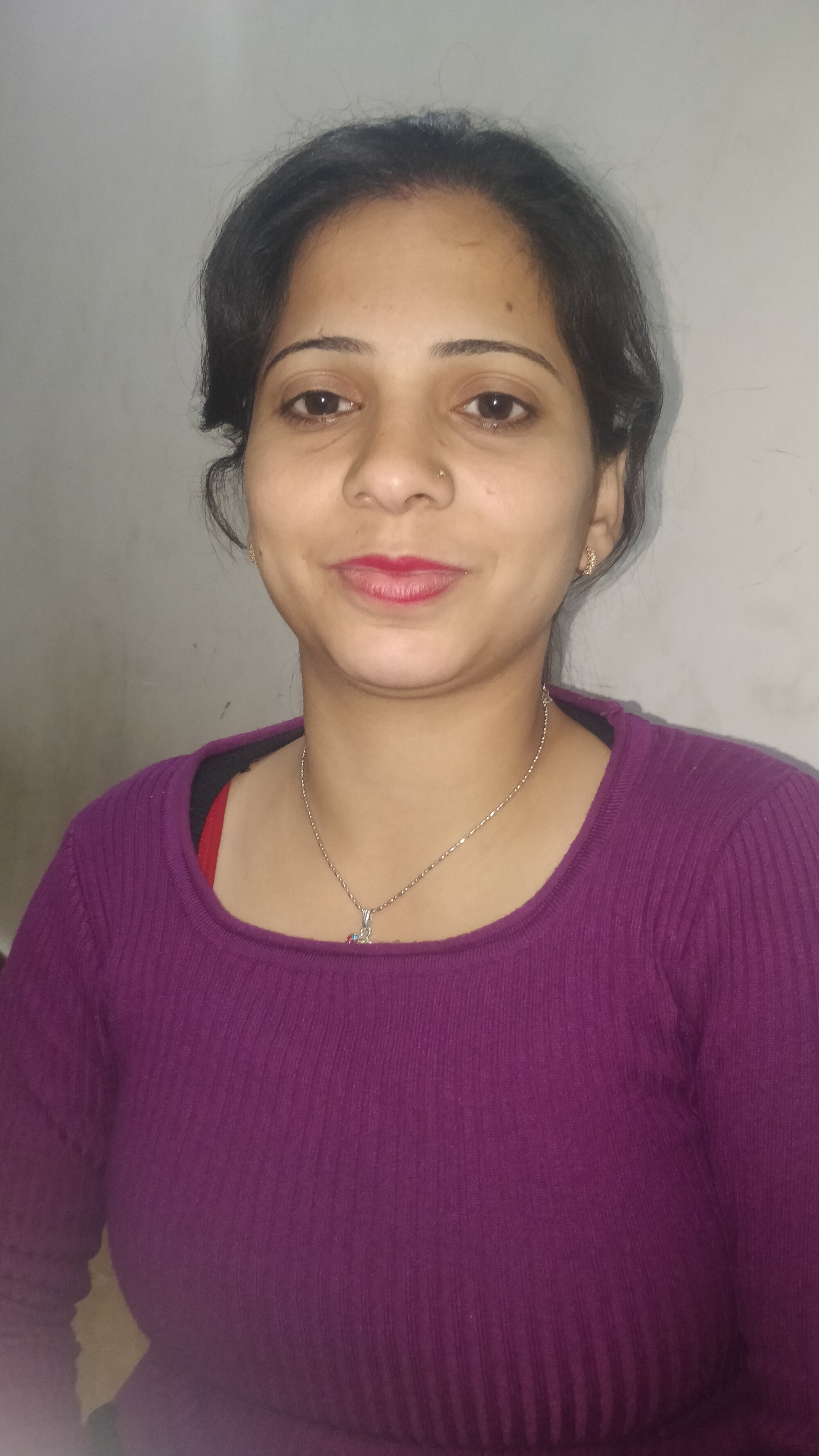 ranu_rani_