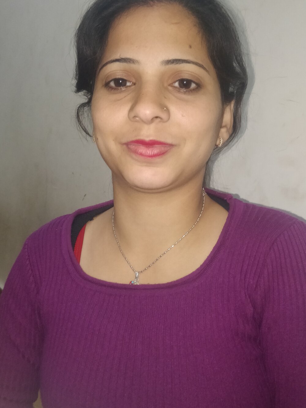 ranu_rani_ profile