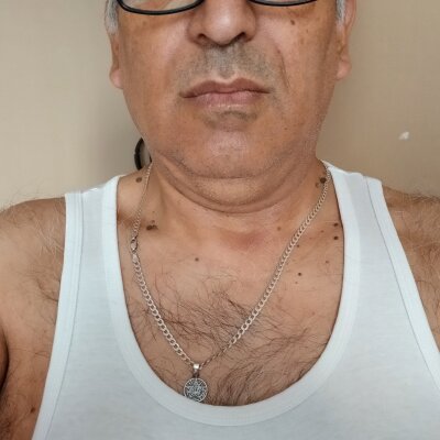 moreno55lres from stripchat
