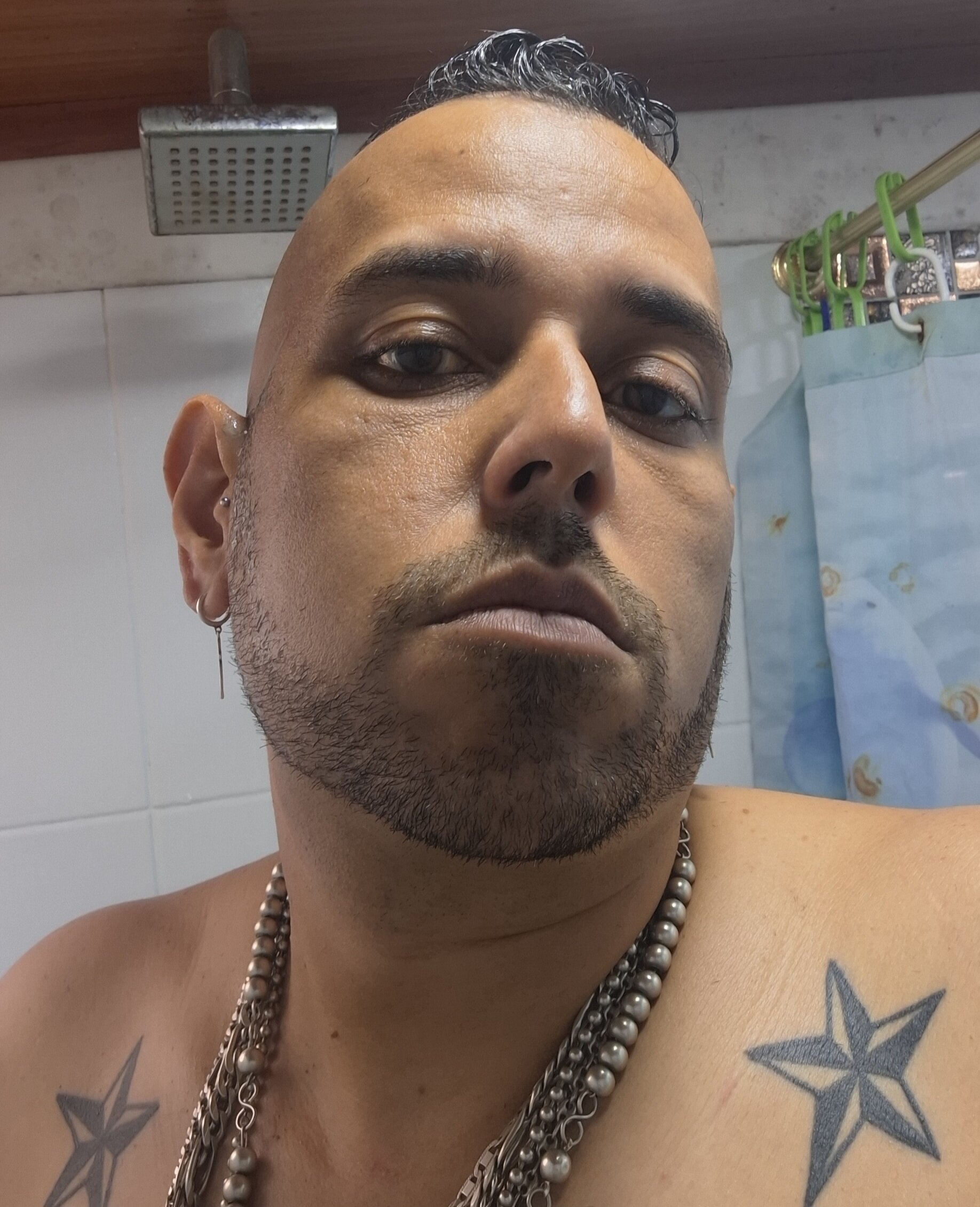 JoaoD