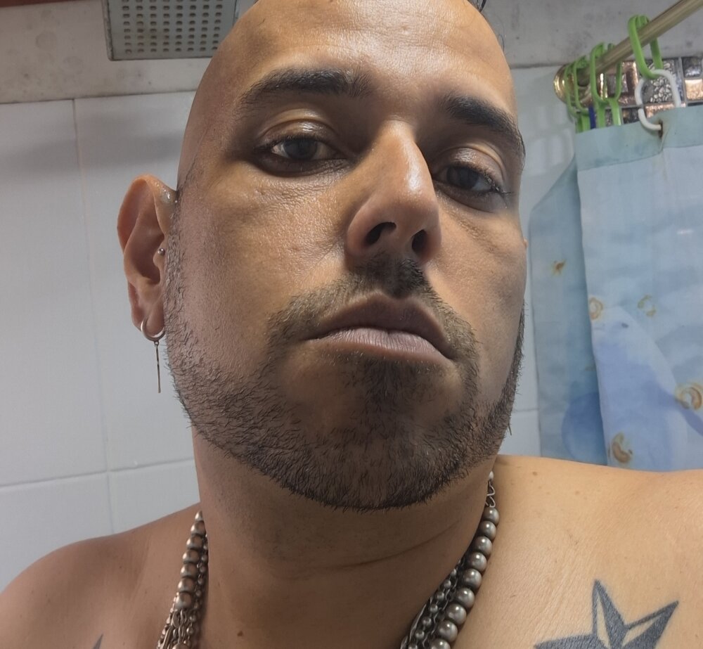 JoaoD's most recent online preview