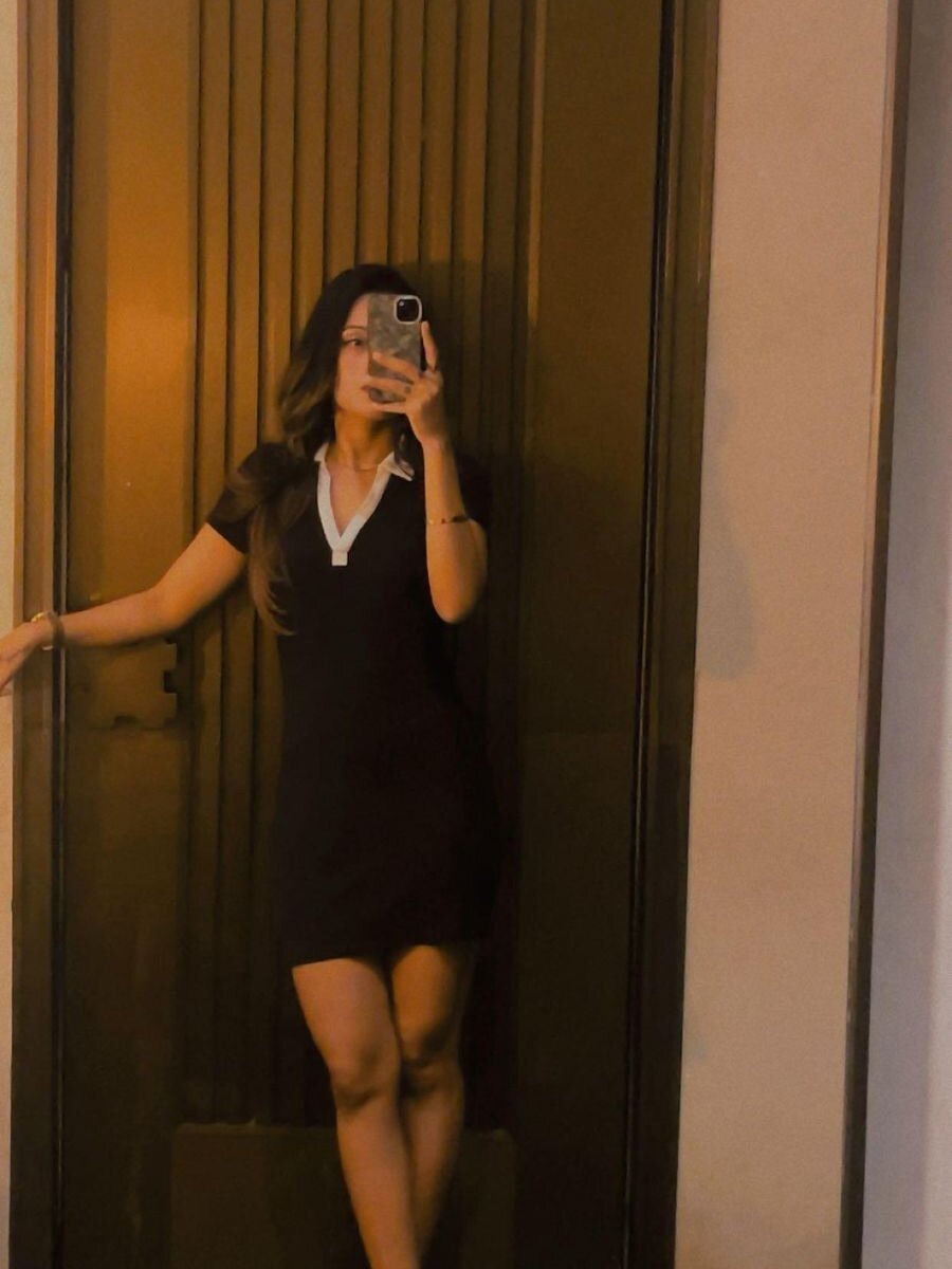 sexcams-joy.com sexy-iram livesex profile in granny cams