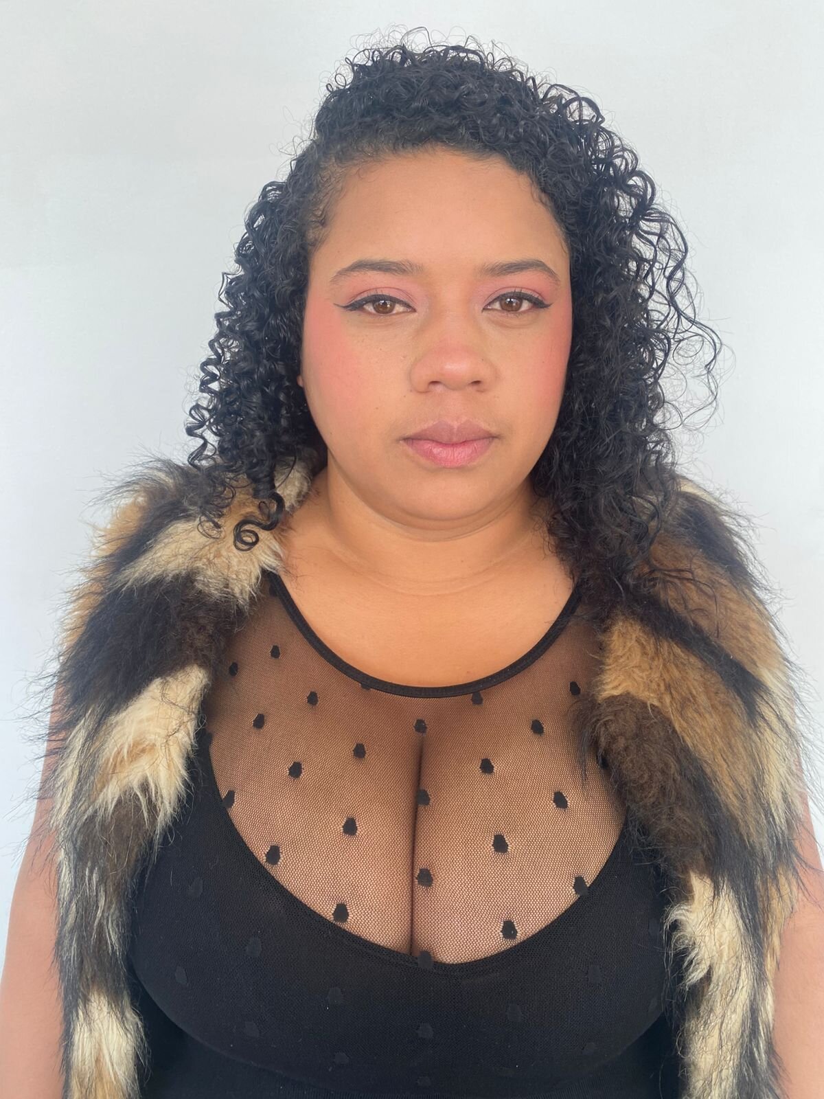 CANDYMILLER_VC