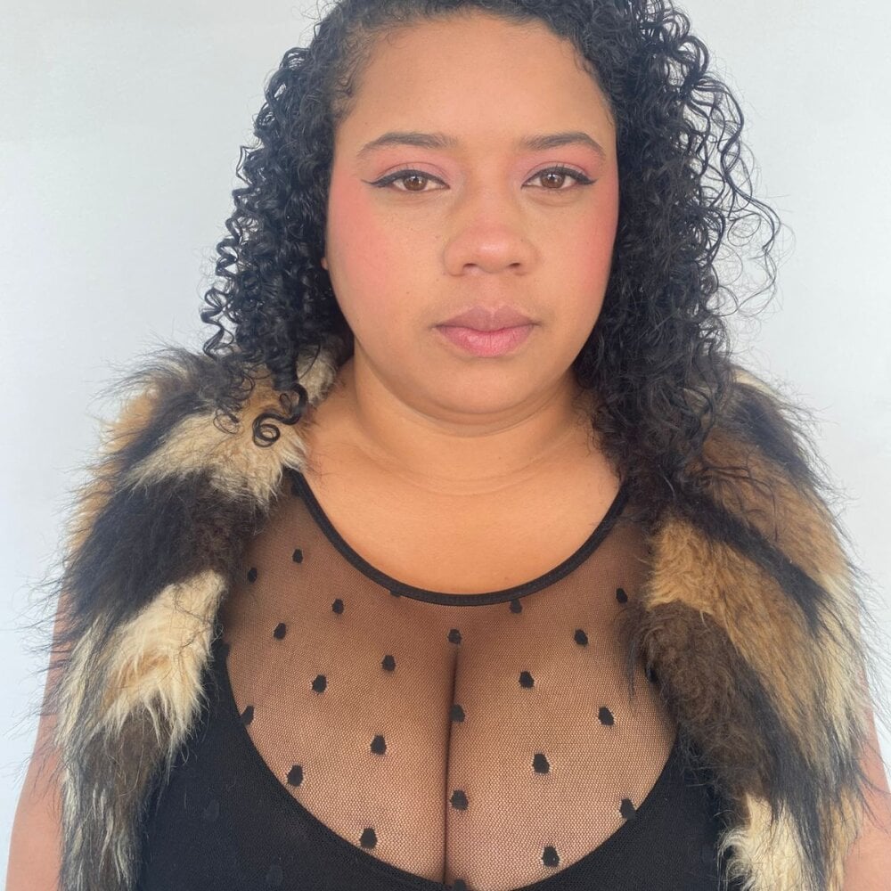 candymiller_vc from stripchat