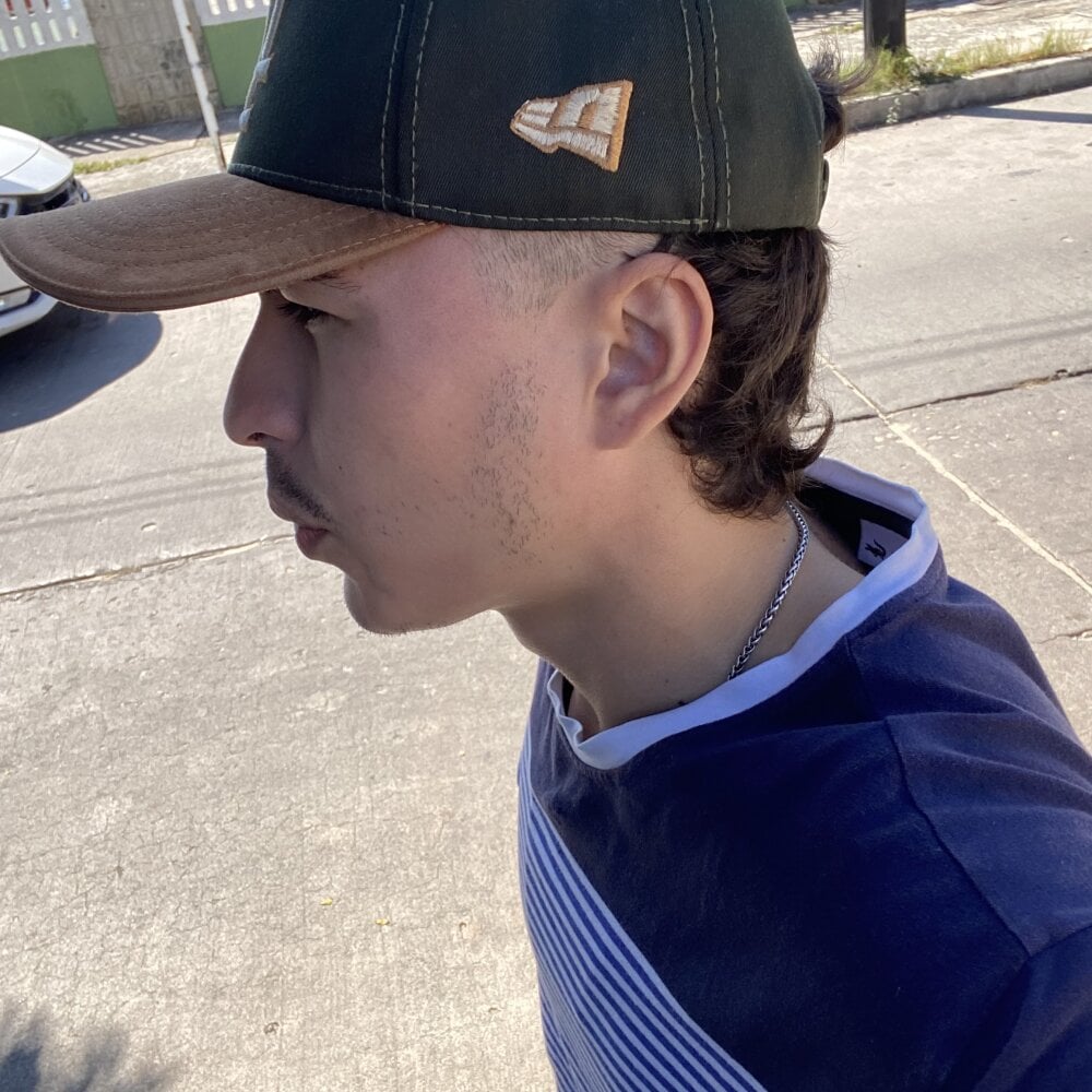 Офлайн-чат XXX vanilla_Kush