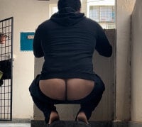 chocolateboy003's webcam live show