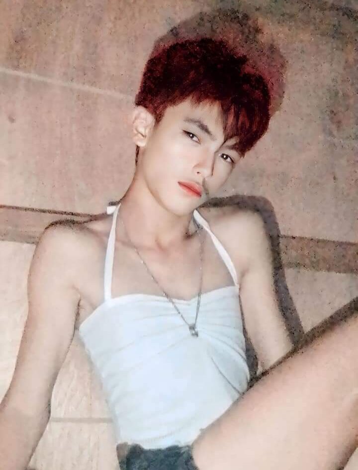 Goddes_Trexa