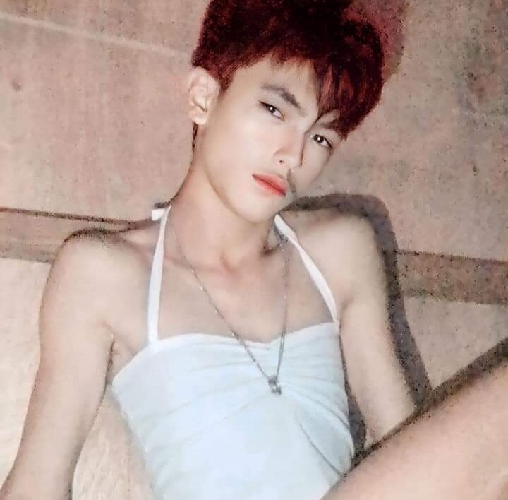 Goddes_Trexa's Offline XXX Chat