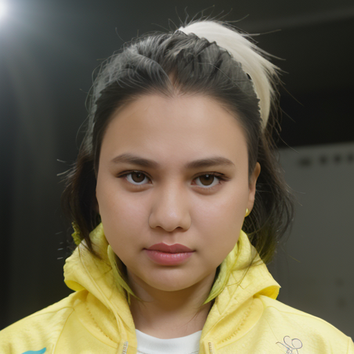 cheapadultsexcams.com labonicohae8945 livesex profile in bisexual cams