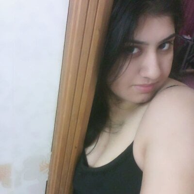 Indian_girl71 Avatar