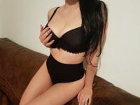 DirtyCharlotte's Offline Chat Room