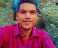 alone_boy802's webcam live show