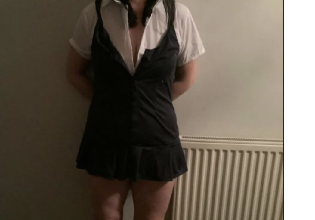 smoothjane