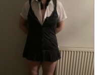 smoothjane's Offline XXX Chat
