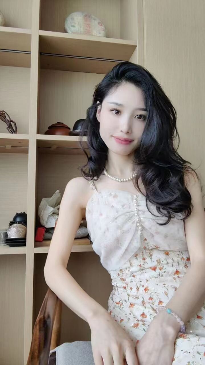 cdqgqc1