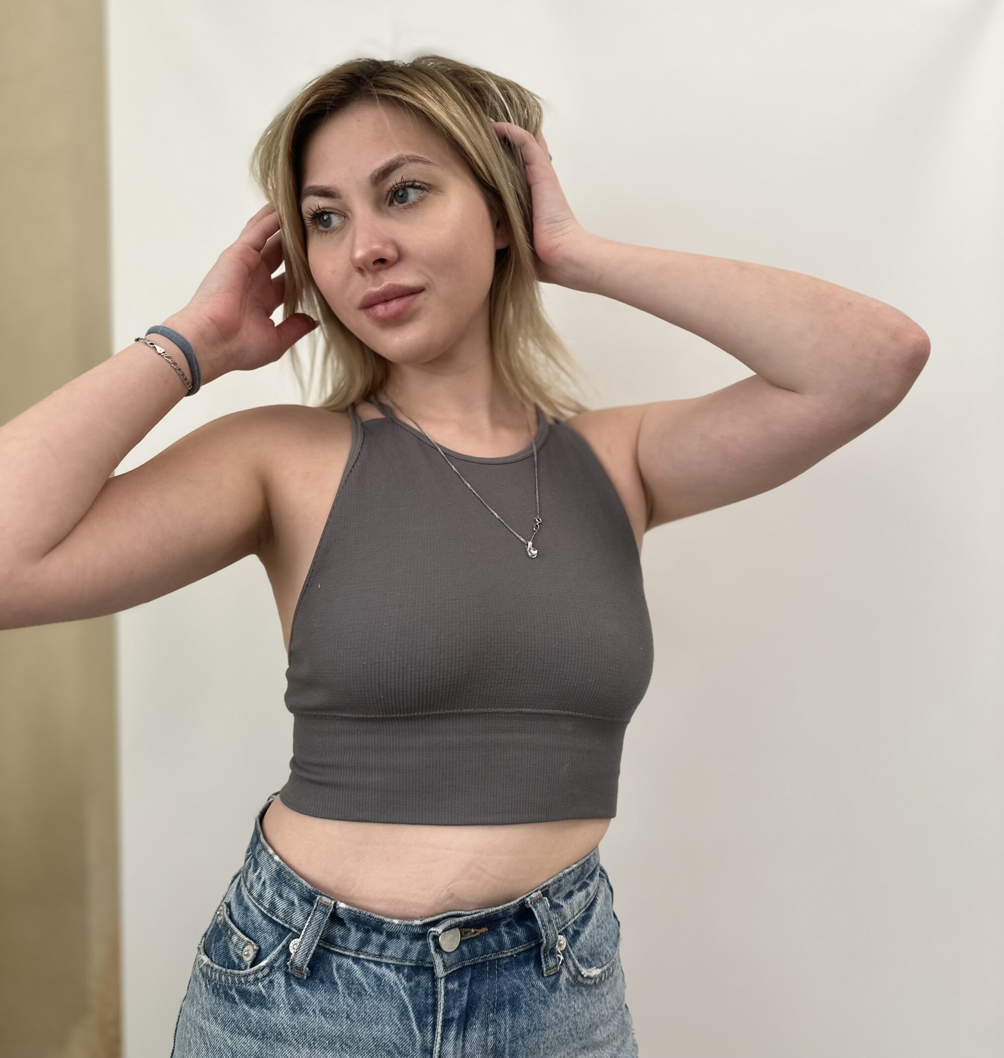 BonnieGrifi