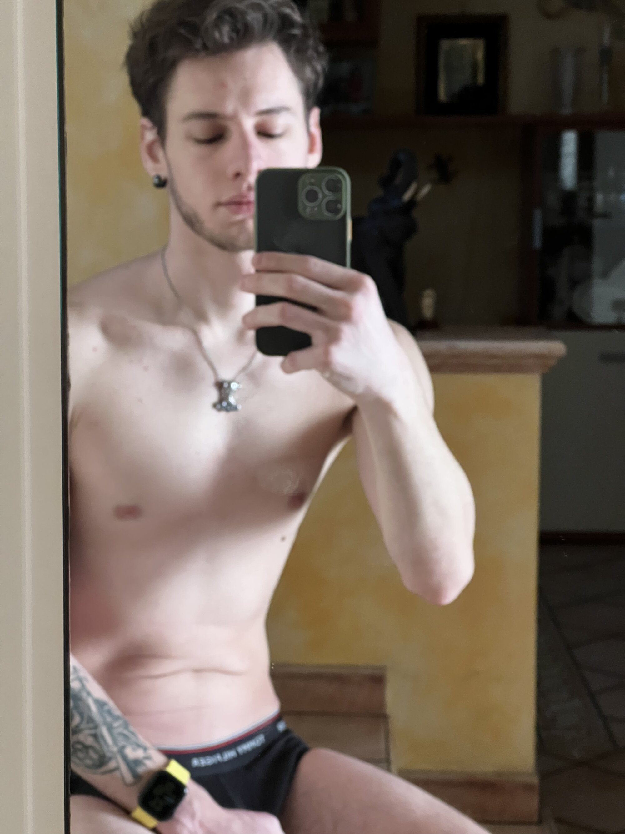 Dave_095
