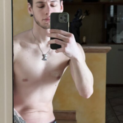 Dave_095