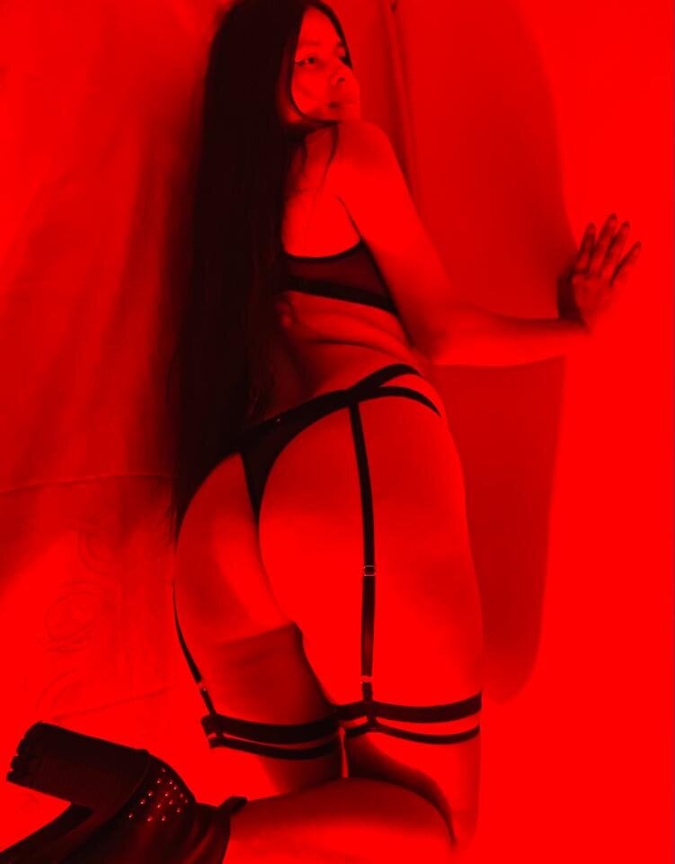 shy_latingirl