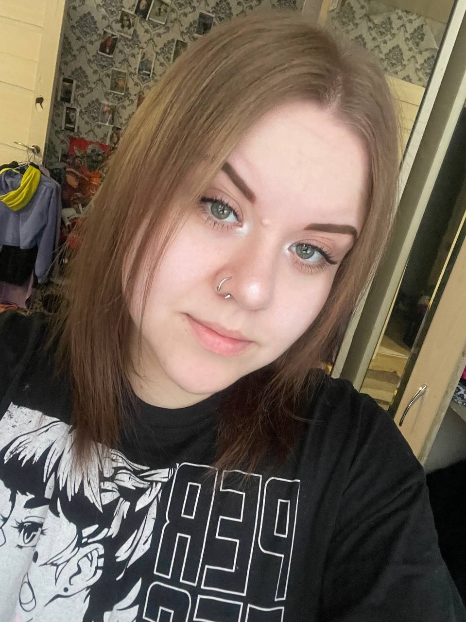 FannieKingg