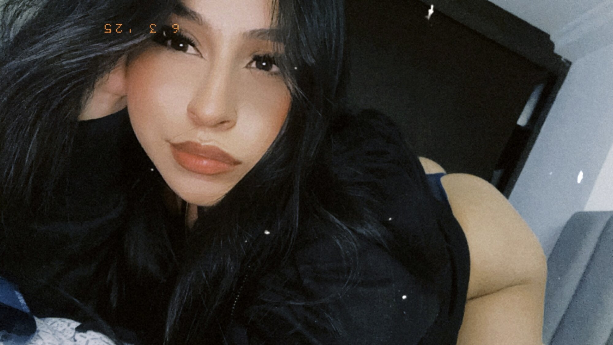 abbydk_