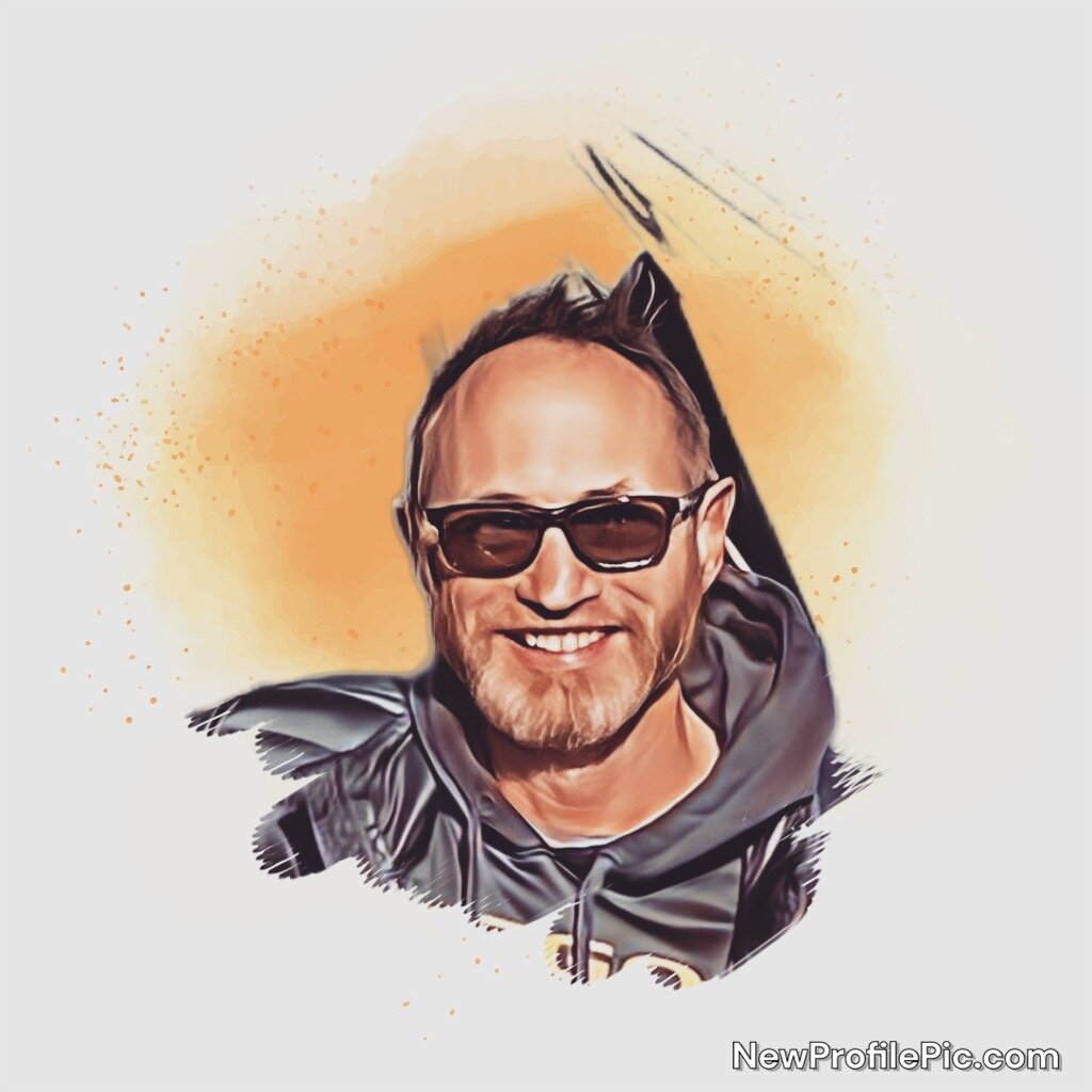 Jake69The69Snake