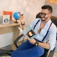 Модель Reiko_85_