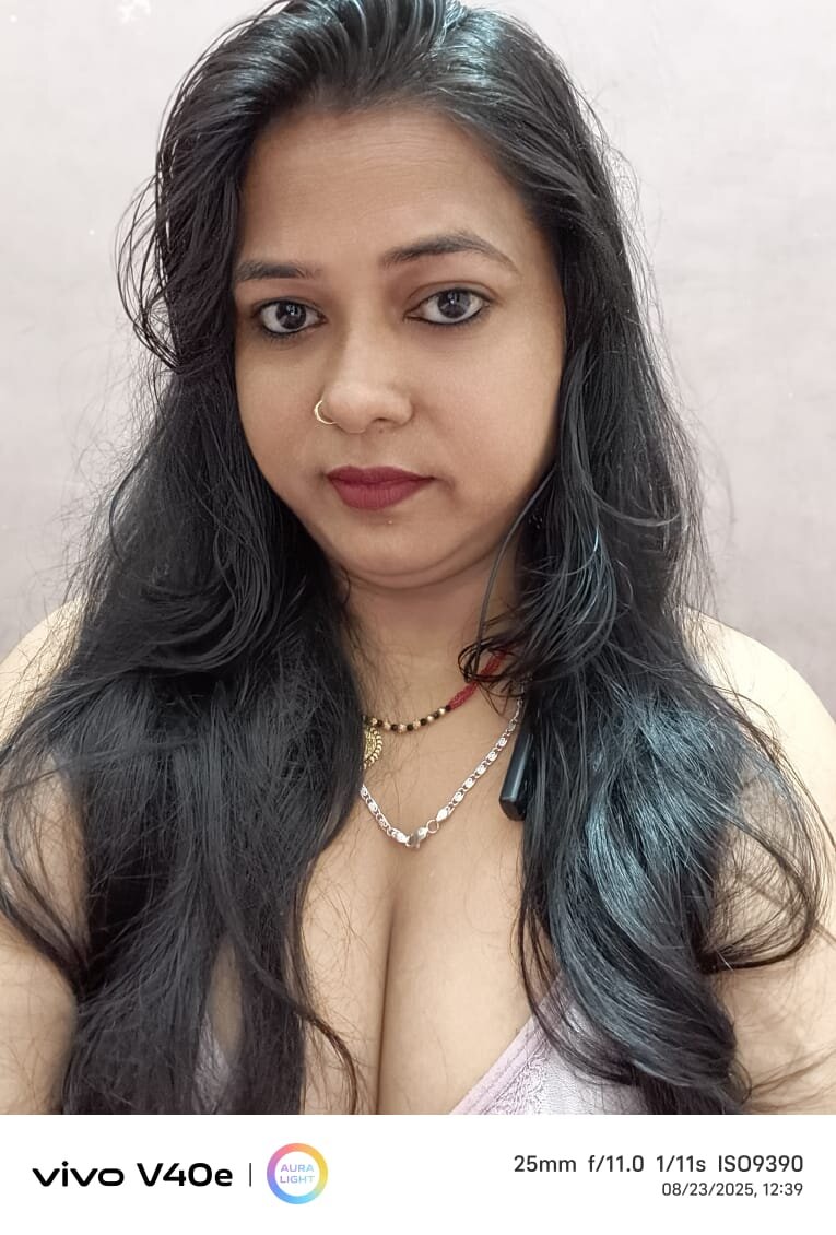 Krishi699