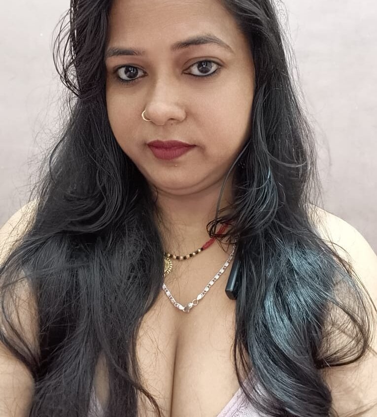 Krishi699 profile