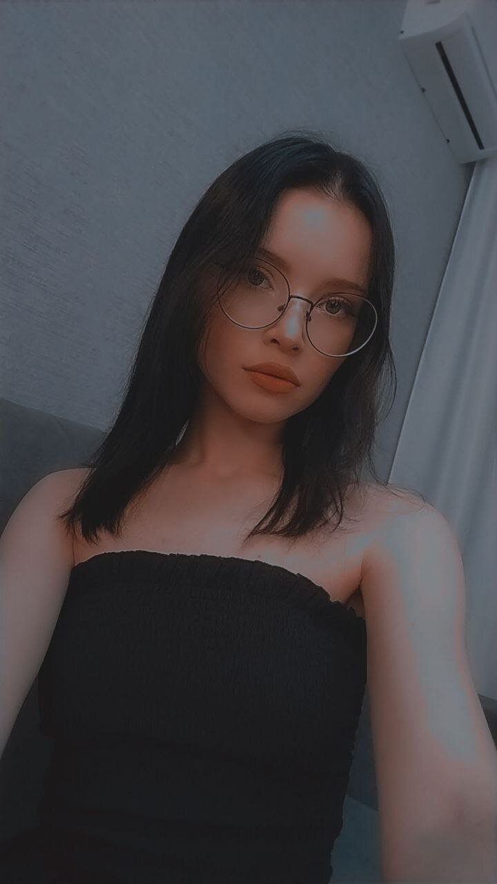 LittelShine