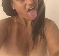 SexyThickStasia69's webcam live show