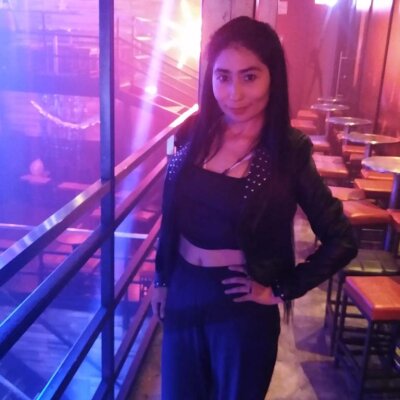 pili_sexy69 😘 online nude webcam