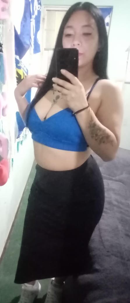Mafe_sr