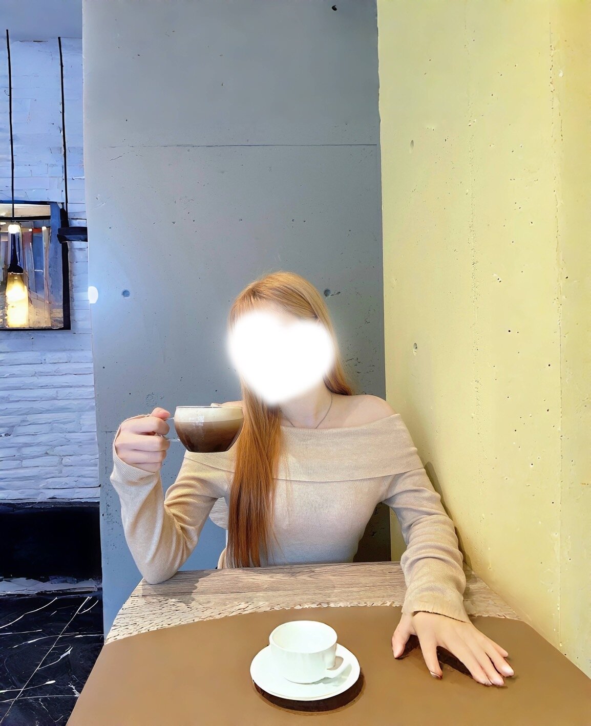 sunyanya_88
