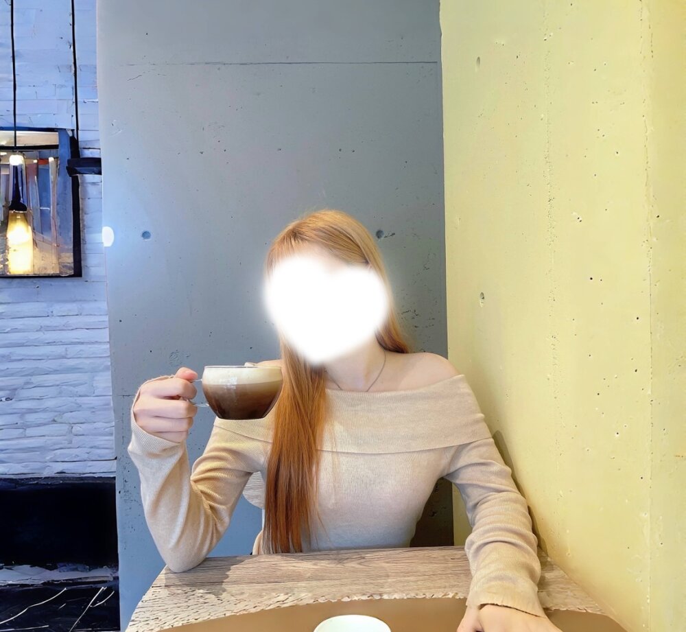sunyanya_88 profile