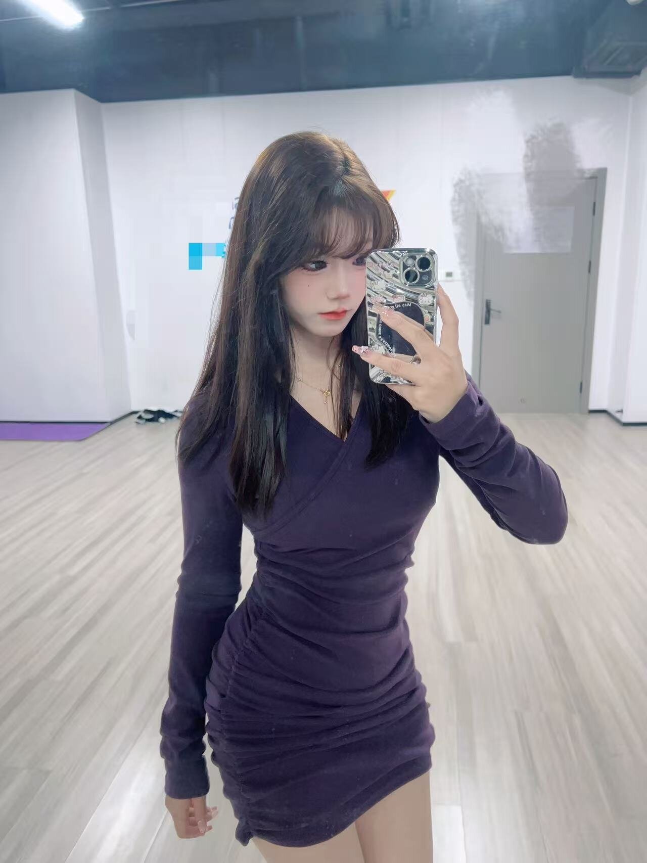 susuya_x