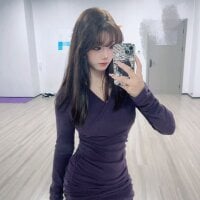 susuya_x's Offline Chat Room
