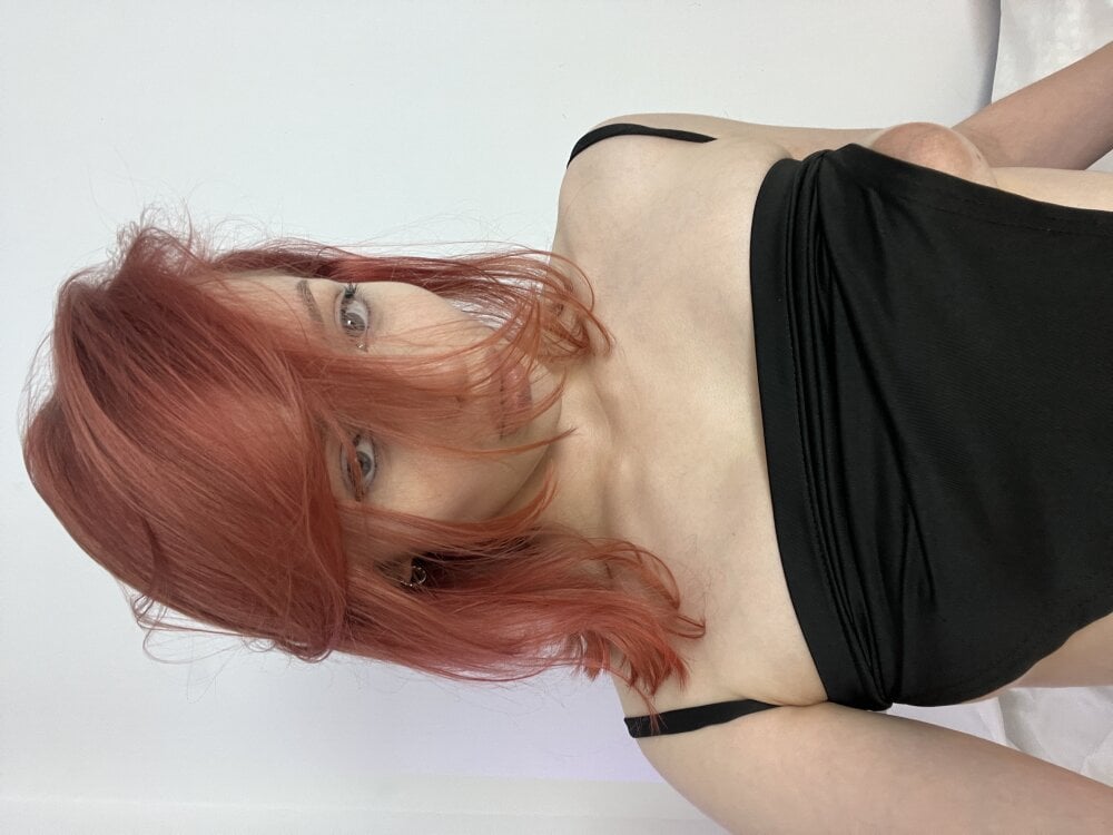 miacutemia from stripchat