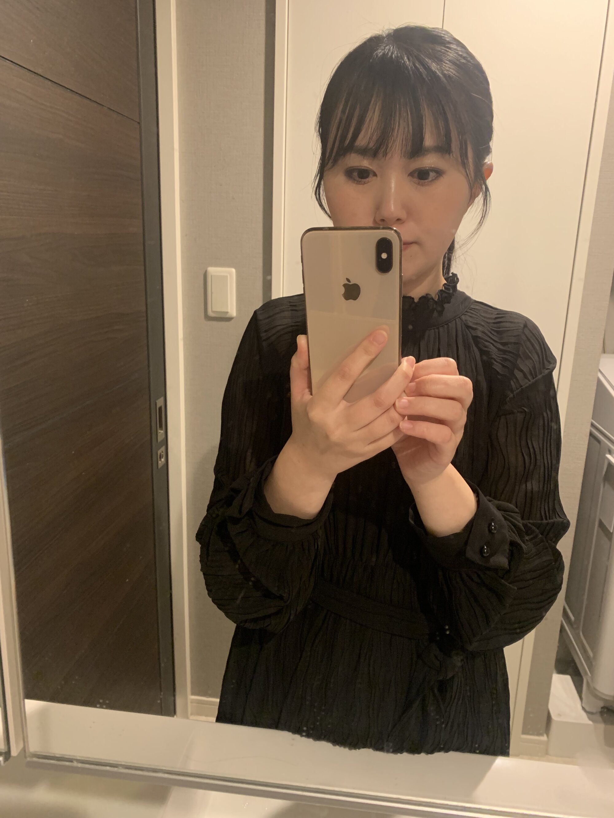 KUMI_JP