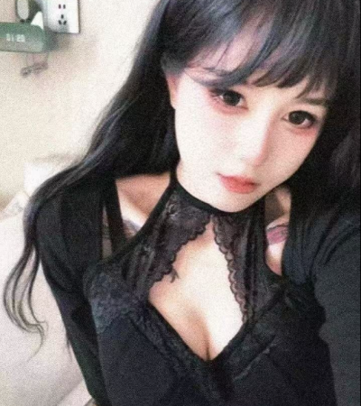 zuoqiao2000 - asian young