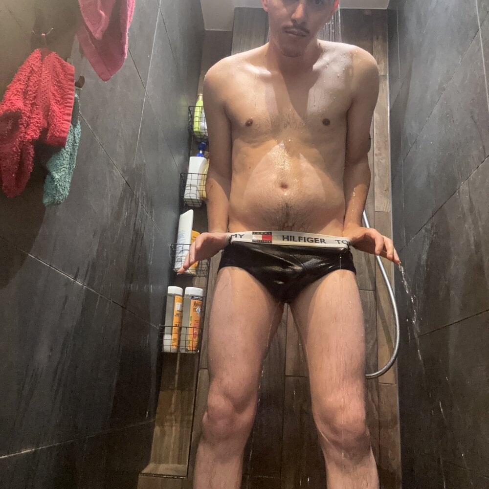 dock_75 from stripchat