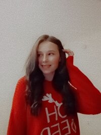 BettyCook's webcam live show