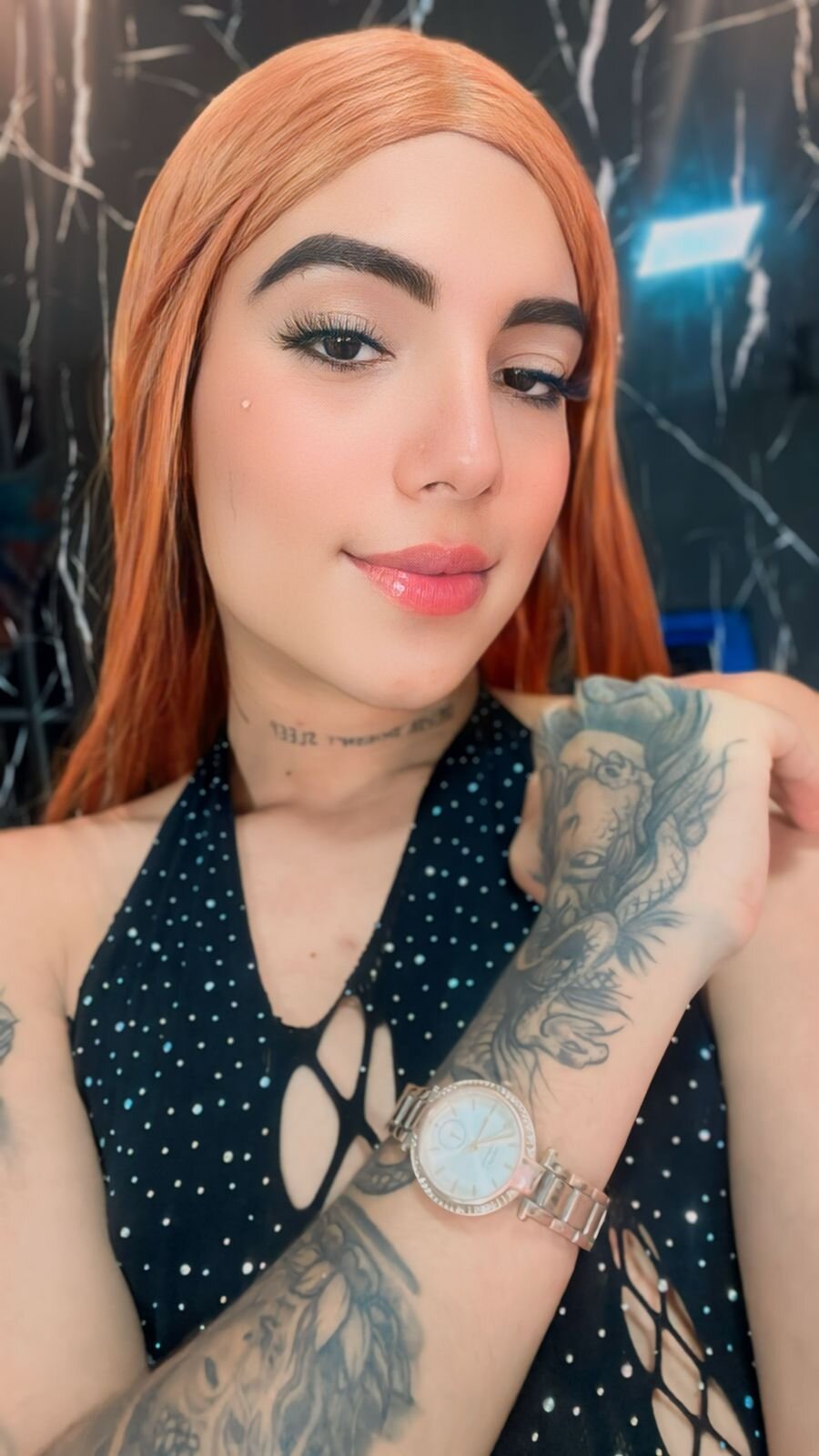 nicolle_castillo