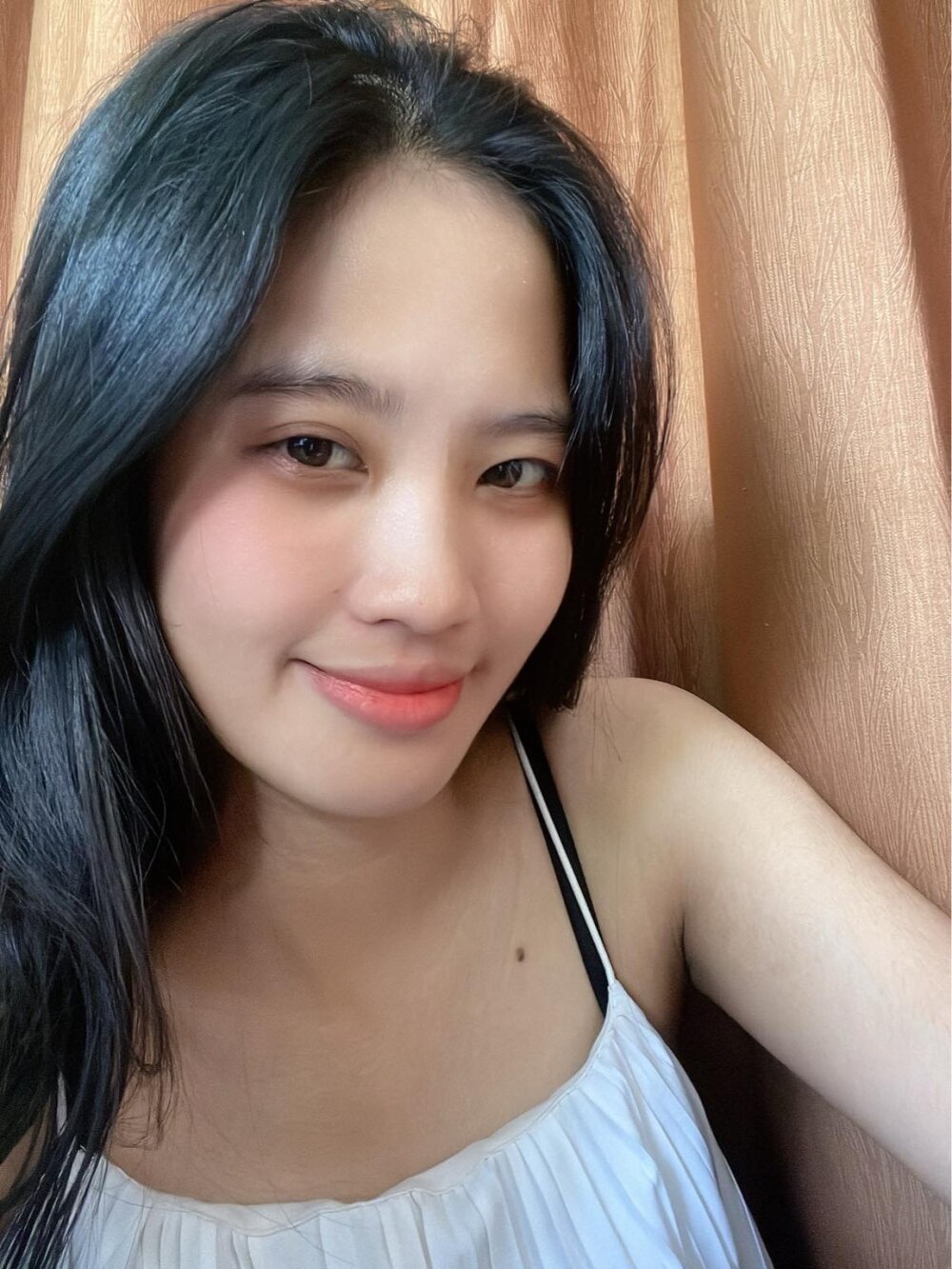 Zenny_Juny9 profile
