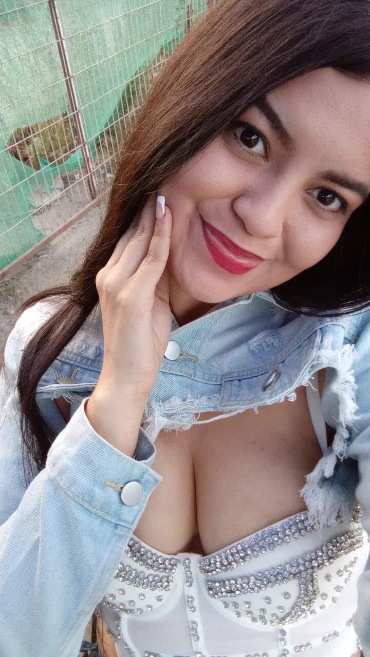 MiaRouge_